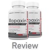 RopaxinT-1 - http://www.testonutra
