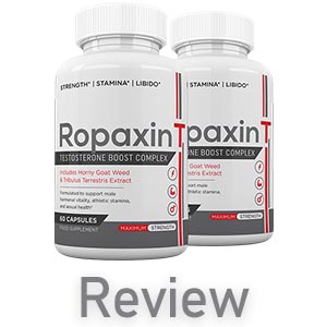 RopaxinT-1 http://www.testonutra.com/ropaxint/