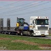 BX-LJ-71-BorderMaker - Zwaartransport 2-Assers