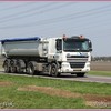 BZ-SV-03  C-BorderMaker - Kippers Bouwtransport