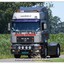 DSC 5500-BorderMaker - Richard