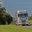 Pfeifer Holzhandel, Betzdor... - Scania V8, Timber Warrior, Sebastian Beule, Pfeifer Holzhandel Betzdorf