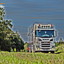 Pfeifer Holzhandel, Betzdor... - Scania V8, Timber Warrior, Sebastian Beule, Pfeifer Holzhandel Betzdorf