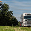 Pfeifer Holzhandel, Betzdor... - Scania V8, Timber Warrior, Sebastian Beule, Pfeifer Holzhandel Betzdorf