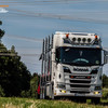 Pfeifer Holzhandel, Betzdor... - Scania V8, Timber Warrior, ...