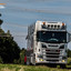 Pfeifer Holzhandel, Betzdor... - Scania V8, Timber Warrior, Sebastian Beule, Pfeifer Holzhandel Betzdorf