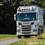 Pfeifer Holzhandel, Betzdor... - Scania V8, Timber Warrior, Sebastian Beule, Pfeifer Holzhandel Betzdorf