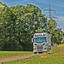 Pfeifer Holzhandel, Betzdor... - Scania V8, Timber Warrior, Sebastian Beule, Pfeifer Holzhandel Betzdorf