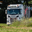 Pfeifer Holzhandel, Betzdor... - Scania V8, Timber Warrior, Sebastian Beule, Pfeifer Holzhandel Betzdorf