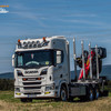 Pfeifer Holzhandel, Betzdor... - Scania V8, Timber Warrior, ...