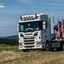 Pfeifer Holzhandel, Betzdor... - Scania V8, Timber Warrior, Sebastian Beule, Pfeifer Holzhandel Betzdorf