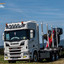 Pfeifer Holzhandel, Betzdor... - Scania V8, Timber Warrior, Sebastian Beule, Pfeifer Holzhandel Betzdorf