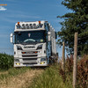 Pfeifer Holzhandel, Betzdor... - Scania V8, Timber Warrior, ...