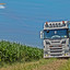 Pfeifer Holzhandel, Betzdor... - Scania V8, Timber Warrior, Sebastian Beule, Pfeifer Holzhandel Betzdorf