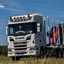 Pfeifer Holzhandel, Betzdor... - Scania V8, Timber Warrior, Sebastian Beule, Pfeifer Holzhandel Betzdorf
