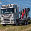 Pfeifer Holzhandel, Betzdor... - Scania V8, Timber Warrior, Sebastian Beule, Pfeifer Holzhandel Betzdorf