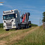 Pfeifer Holzhandel, Betzdor... - Scania V8, Timber Warrior, Sebastian Beule, Pfeifer Holzhandel Betzdorf