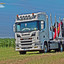 Pfeifer Holzhandel, Betzdor... - Scania V8, Timber Warrior, Sebastian Beule, Pfeifer Holzhandel Betzdorf