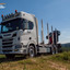 Pfeifer Holzhandel, Betzdor... - Scania V8, Timber Warrior, Sebastian Beule, Pfeifer Holzhandel Betzdorf