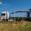 Pfeifer Holzhandel, Betzdor... - Scania V8, Timber Warrior, Sebastian Beule, Pfeifer Holzhandel Betzdorf