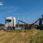 Pfeifer Holzhandel, Betzdor... - Scania V8, Timber Warrior, Sebastian Beule, Pfeifer Holzhandel Betzdorf