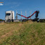 Pfeifer Holzhandel, Betzdor... - Scania V8, Timber Warrior, Sebastian Beule, Pfeifer Holzhandel Betzdorf