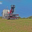 Pfeifer Holzhandel, Betzdor... - Scania V8, Timber Warrior, Sebastian Beule, Pfeifer Holzhandel Betzdorf