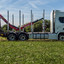 Pfeifer Holzhandel, Betzdor... - Scania V8, Timber Warrior, Sebastian Beule, Pfeifer Holzhandel Betzdorf