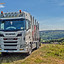 Pfeifer Holzhandel, Betzdor... - Scania V8, Timber Warrior, Sebastian Beule, Pfeifer Holzhandel Betzdorf