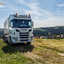 Pfeifer Holzhandel, Betzdor... - Scania V8, Timber Warrior, Sebastian Beule, Pfeifer Holzhandel Betzdorf