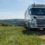 Pfeifer Holzhandel, Betzdor... - Scania V8, Timber Warrior, Sebastian Beule, Pfeifer Holzhandel Betzdorf