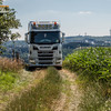 Pfeifer Holzhandel, Betzdor... - Scania V8, Timber Warrior, ...