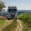 Pfeifer Holzhandel, Betzdor... - Scania V8, Timber Warrior, Sebastian Beule, Pfeifer Holzhandel Betzdorf
