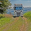 Pfeifer Holzhandel, Betzdor... - Scania V8, Timber Warrior, Sebastian Beule, Pfeifer Holzhandel Betzdorf