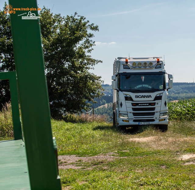 Pfeifer Holzhandel, Betzdorf, Deutschland powered  Scania V8, Timber Warrior, Sebastian Beule, Pfeifer Holzhandel Betzdorf