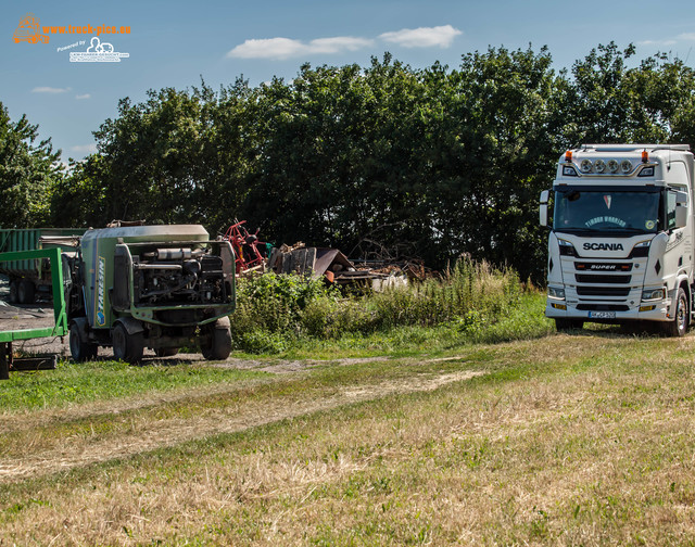 Pfeifer Holzhandel, Betzdorf, Deutschland powered  Scania V8, Timber Warrior, Sebastian Beule, Pfeifer Holzhandel Betzdorf