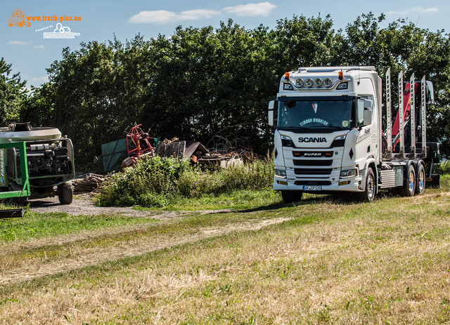 Pfeifer Holzhandel, Betzdorf, Deutschland powered  Scania V8, Timber Warrior, Sebastian Beule, Pfeifer Holzhandel Betzdorf