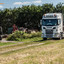 Pfeifer Holzhandel, Betzdor... - Scania V8, Timber Warrior, Sebastian Beule, Pfeifer Holzhandel Betzdorf