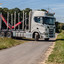 Pfeifer Holzhandel, Betzdor... - Scania V8, Timber Warrior, Sebastian Beule, Pfeifer Holzhandel Betzdorf