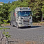 Pfeifer Holzhandel, Betzdor... - Scania V8, Timber Warrior, Sebastian Beule, Pfeifer Holzhandel Betzdorf