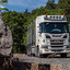 Pfeifer Holzhandel, Betzdor... - Scania V8, Timber Warrior, Sebastian Beule, Pfeifer Holzhandel Betzdorf