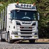 Pfeifer Holzhandel, Betzdor... - Scania V8, Timber Warrior, ...