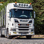 Pfeifer Holzhandel, Betzdor... - Scania V8, Timber Warrior, Sebastian Beule, Pfeifer Holzhandel Betzdorf