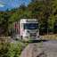 Pfeifer Holzhandel, Betzdor... - Scania V8, Timber Warrior, Sebastian Beule, Pfeifer Holzhandel Betzdorf