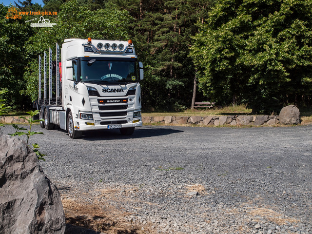 Pfeifer Holzhandel, Betzdorf, Deutschland powered  Scania V8, Timber Warrior, Sebastian Beule, Pfeifer Holzhandel Betzdorf