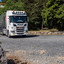 Pfeifer Holzhandel, Betzdor... - Scania V8, Timber Warrior, Sebastian Beule, Pfeifer Holzhandel Betzdorf