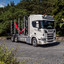 Pfeifer Holzhandel, Betzdor... - Scania V8, Timber Warrior, Sebastian Beule, Pfeifer Holzhandel Betzdorf