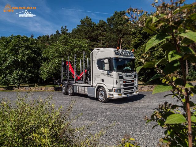 Pfeifer Holzhandel, Betzdorf, Deutschland powered  Scania V8, Timber Warrior, Sebastian Beule, Pfeifer Holzhandel Betzdorf