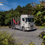Pfeifer Holzhandel, Betzdor... - Scania V8, Timber Warrior, Sebastian Beule, Pfeifer Holzhandel Betzdorf