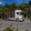 Pfeifer Holzhandel, Betzdor... - Scania V8, Timber Warrior, Sebastian Beule, Pfeifer Holzhandel Betzdorf
